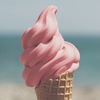 acoolbreeze