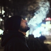 Zareh Safaryan