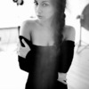 Marianne Marice