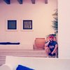 Buran_80