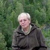 Natali50