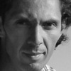 Rustam Zagidullin