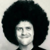 Александр Бызгаев