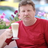 Oleg Borzunov