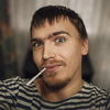Ярослав Скуратов