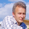 Igor-Vas