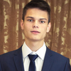 Кирилл Сасыкбаев
