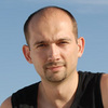 Алексей Напольских