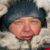 Сергей Анисимов