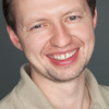 Tatarinov Evgeny