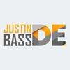 JustinDEbass