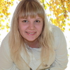 NINA777ROVDA