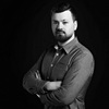 Сергей Немчинов