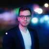nikitashuz