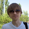 Андрей Сарженюк