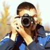Антон Зорин