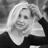 Рихтер Лена