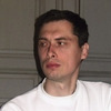 johndow99