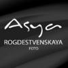 ASYAfoto