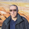 Липецких Владимир