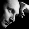 Дмитрий Еремеев