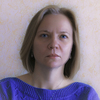 Tatyana  Gass