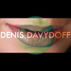 Denis_Davydoff
