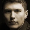 Константин Михальчук