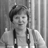 Irina-Vla2i