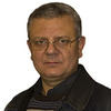 Бегляров Владимир