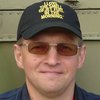 Валерий Оболенский