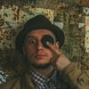 Teodor-Pechkin