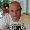 Вячеслав Щербаков