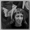Елена Федотовская