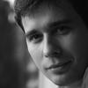Nikita Serdechnyy