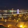 kazanskii