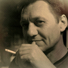 Dmitriy Ivashchenko