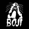 Boji
