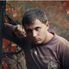 Андрей Гайдук