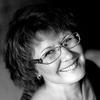 svetamyakotnikova