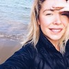 NastasiaKomarova