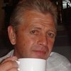 Николай Михайлович Почкалов