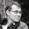 Андрей Роговой