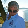levkosha2005