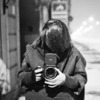 луноход_4
