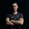 Ivan Maltsev