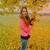 Oksana-novitskaya
