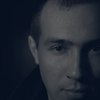 Кийко Виталий