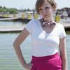 Polusobchak