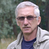 vladvesest